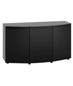 JUWEL® AQUARIUM Unterschrank SBX Vision 450 Schwarz Hot