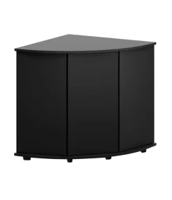 JUWEL® AQUARIUM Möbel - Unterschrank SBX Trigon 190 Schwarz