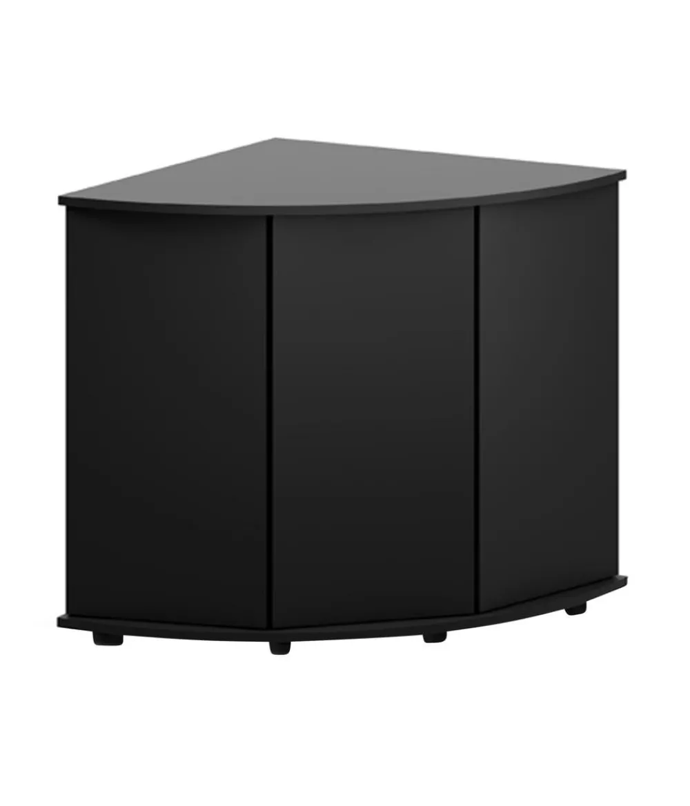JUWEL® AQUARIUM Möbel - Unterschrank SBX Trigon 190 Schwarz