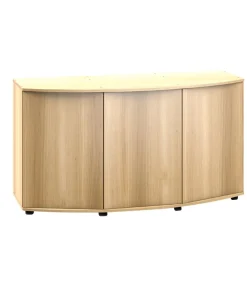 JUWEL® AQUARIUM Möbel - Unterschrank SBX Vision 450 Hellbraun