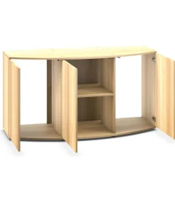 JUWEL® AQUARIUM Möbel - Unterschrank SBX Vision 450 Hellbraun