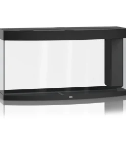 JUWEL® AQUARIUM Einzel Aquarien > Vision 260 LED
