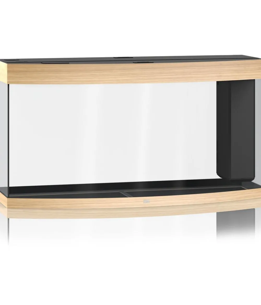 JUWEL® AQUARIUM Vision 260 LED Hellbraun