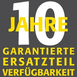 Juwel Doppelfrühbeet Easy Fix, ca. B100/H40/T120 cm Transparent Hot