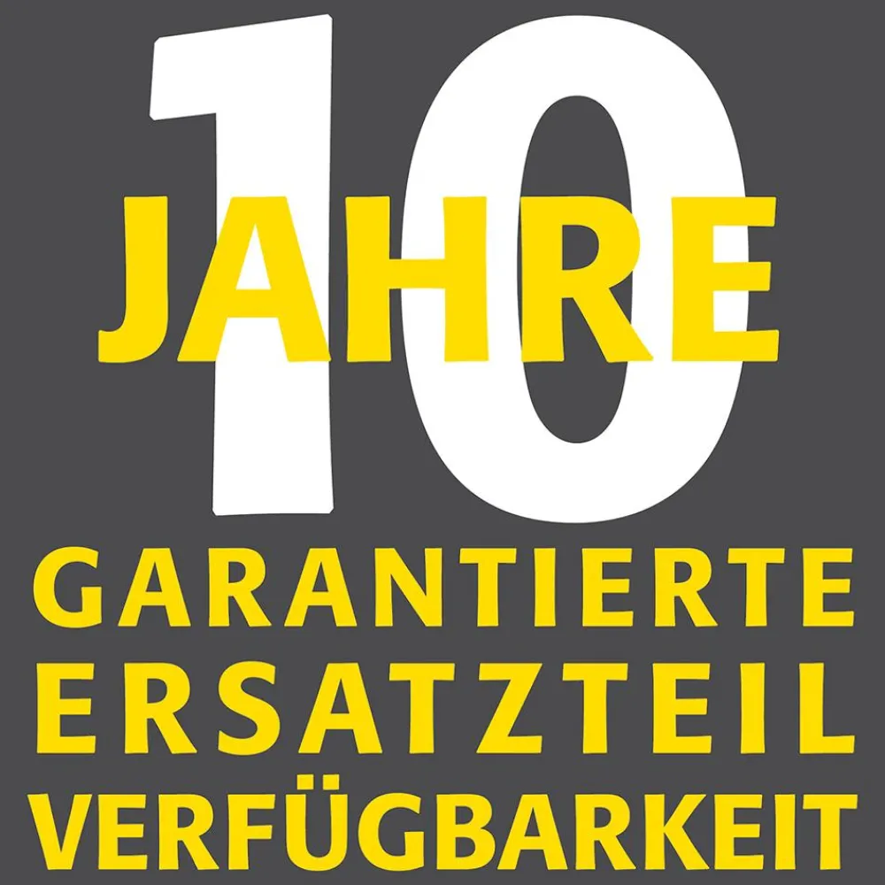 Juwel Doppelfrühbeet Easy Fix, ca. B100/H40/T120 cm Transparent Hot
