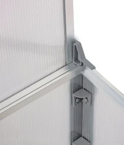 Juwel Hochbeete & Frühbeete > Frühbeet Easy Fix, ca. B100/H40/T60 cm