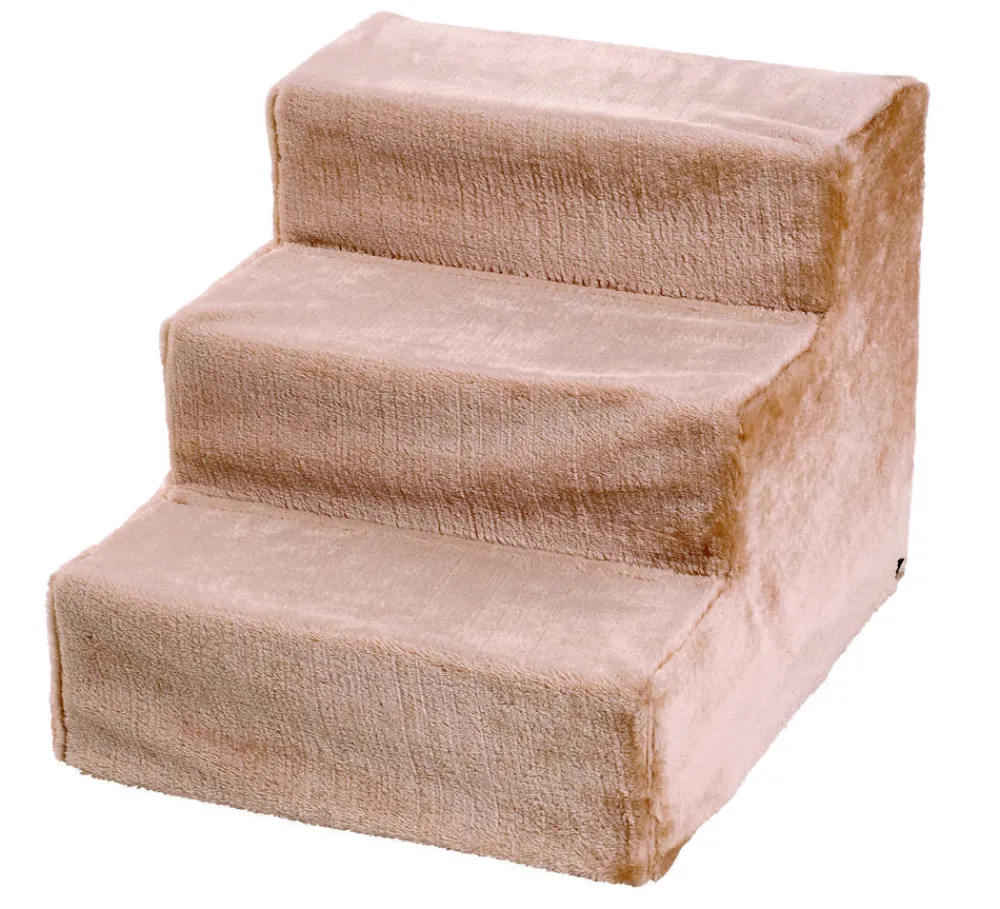 Karlie Easy Step Hundetreppe, Beige Sale