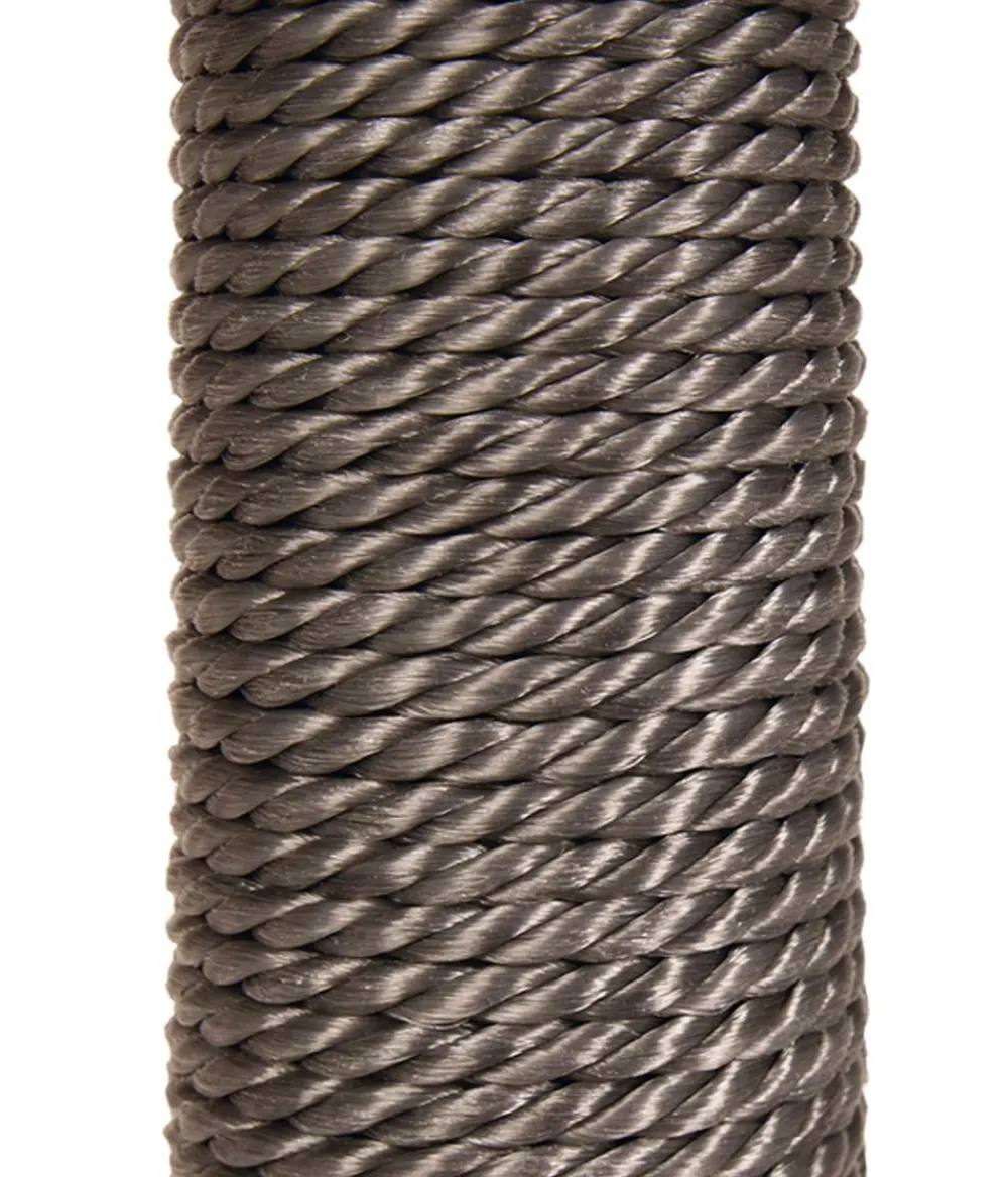 Karlie Outdoor-Kratzbaum Rixy, , ca. Ø56/H129,5 cm Best