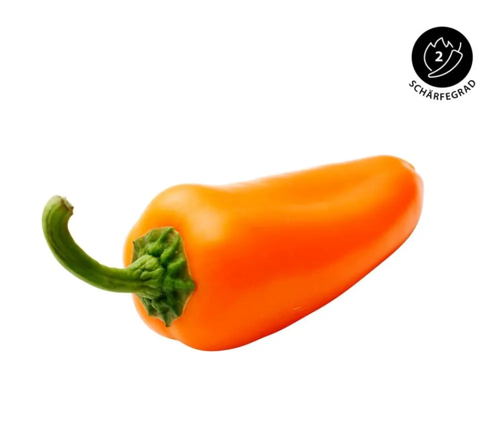 Dehner Küchenchili, mild-scharf New