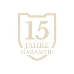 Kent & Stowe Gartengeräte|Gartenspielgeräte > Kinderspaten, ca. B11/H71/T4,5 cm