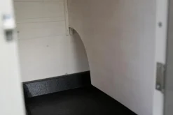 Kerbl Kaninchenstall & Hasenstall > Nagerheim Freetime Luke, , ca. B127/H98/T62 cm