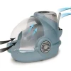 Kerbl Oster geruchsentfernende Katzentoilette New