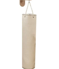 KERBL Pet Klettersack Climber Mini, ca. Ø25/H100 cm Outlet