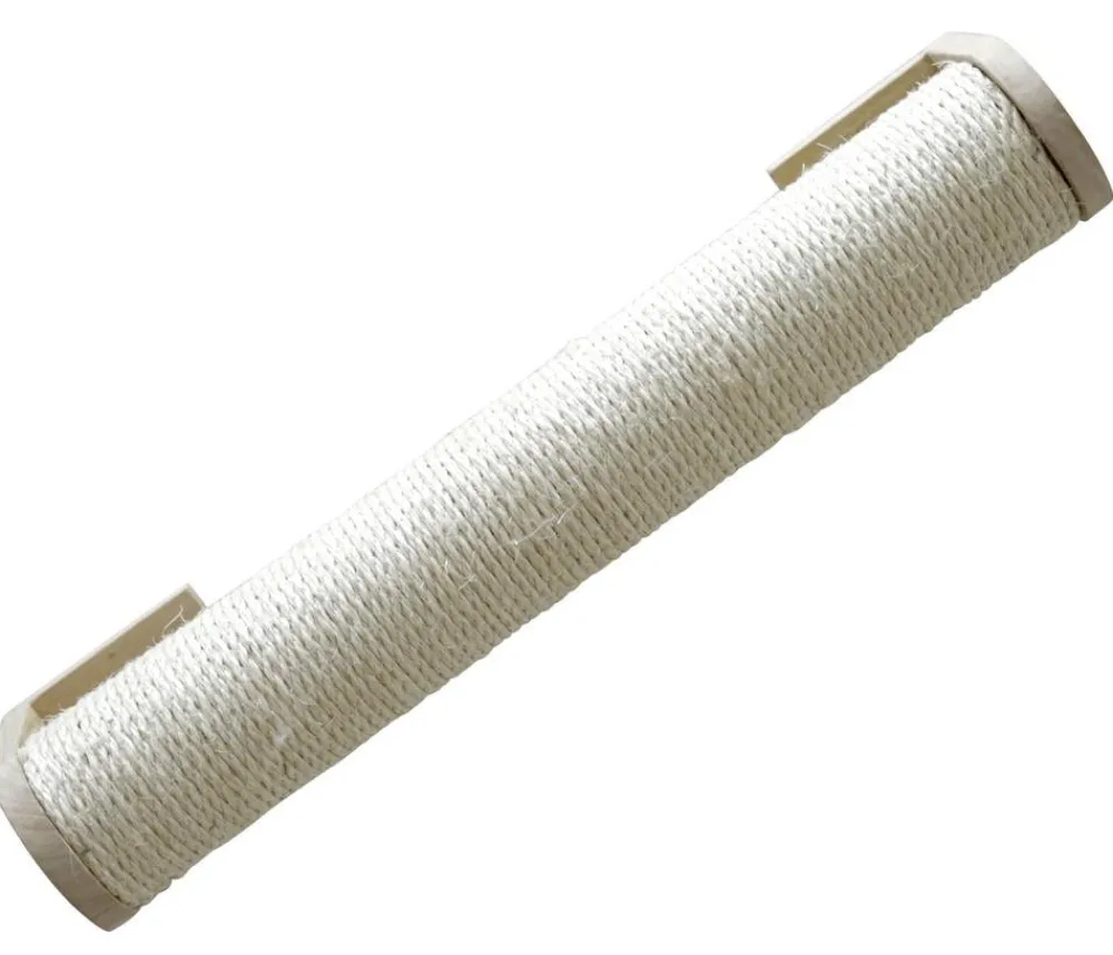 KERBL Pet Kletterwand Rocky, 6-teilig Discount