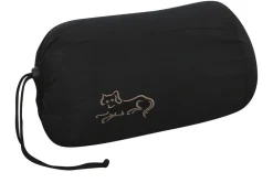 Kerbl Mehr Transport & Unterwegs|Hundedecken > Reisekissen Traveller, oval, , ca. B85/H3/T65 cm