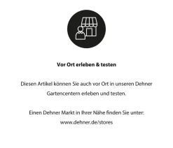 Keter Aufbewahrungsboxen > Aufbewahrungsbox Darwin, ca. B142,5/H89,5/T66,3 cm