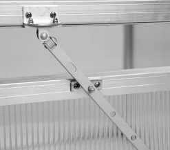 KGT Frühbeet 100, ca. B103/H46/T91 cm Discount
