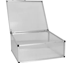 KGT Frühbeet 100, ca. B103/H46/T91 cm Discount