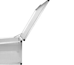 KGT Frühbeet 100, ca. B103/H46/T91 cm Discount