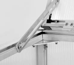 KGT Frühbeet 100, ca. B103/H46/T91 cm Discount