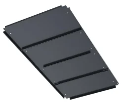KGT Metall-Zwischenboden Urban Grow, / New