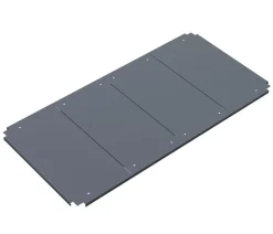 KGT Metall-Zwischenboden Urban Grow, / New