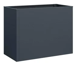 KGT Stahl-Hochbeet Urban Grow, / Discount