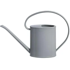 kiboni Gießkannen & Sprühflaschen > Kunststoff-Gießkanne Evi, 1,4 l