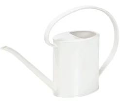 kiboni Gießkannen & Sprühflaschen > Kunststoff-Gießkanne Evi, 1,4 l