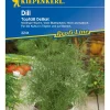 Nebelung/Kiepenkerl Kiepenkerl Saatgut Dill 'Delikat Topfdill' Clearance