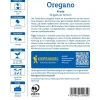 Nebelung/Kiepenkerl Kräutersamen - Kiepenkerl Saatgut Oregano 'Kreta'