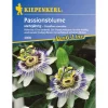 Nebelung/Kiepenkerl Kiepenkerl Saatgut Passionsblume Sale