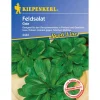 Nebelung/Kiepenkerl Gemüsesamen - Kiepenkerl Samen Feldsalat 'Gala'
