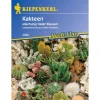 Nebelung/Kiepenkerl Kiepenkerl Samen Kakteen Sale