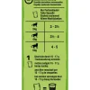 Kitekat® Nassfutter Katze - Nassfutter für Katzen Multipack Geflügel-Allerlei in Gelee, Adult, 12 x 85 g