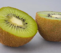 Dehner Weinreben & Gartenobst|Beerensträucher > Kiwi 'Hayward', weiblich