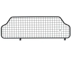 kleinmetall® Mehr Transport & Unterwegs > Auto-Hundeschutzgitter TraficGard