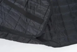 kleinmetall® Mehr Transport & Unterwegs|Hundedecken > Rücksitzbankschondecke Allside Comfort, , ca. B155/H50/T140 cm
