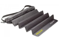kleinmetall® Mehr Transport & Unterwegs > Stoßstangenschutz Rollmat,