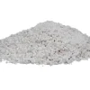 Knauf Perlite 2-6 mm, 100 l