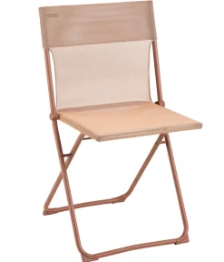 Lafuma Klappstühle > Klappstuhl Balcony II, ca. B48/H83/T44 cm