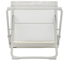 Lafuma Klappstühle > Klappstuhl Balcony II, ca. B48/H83/T44 cm