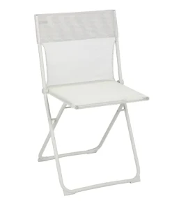 Lafuma Klappstühle > Klappstuhl Balcony II, ca. B48/H83/T44 cm