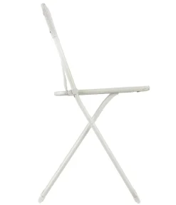Lafuma Klappstühle > Klappstuhl Balcony II, ca. B48/H83/T44 cm