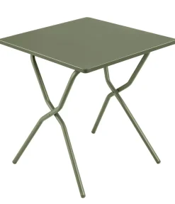 Lafuma Klapptische > Klapptisch Balcony Tab 64, ca. B64/H72/T70 cm