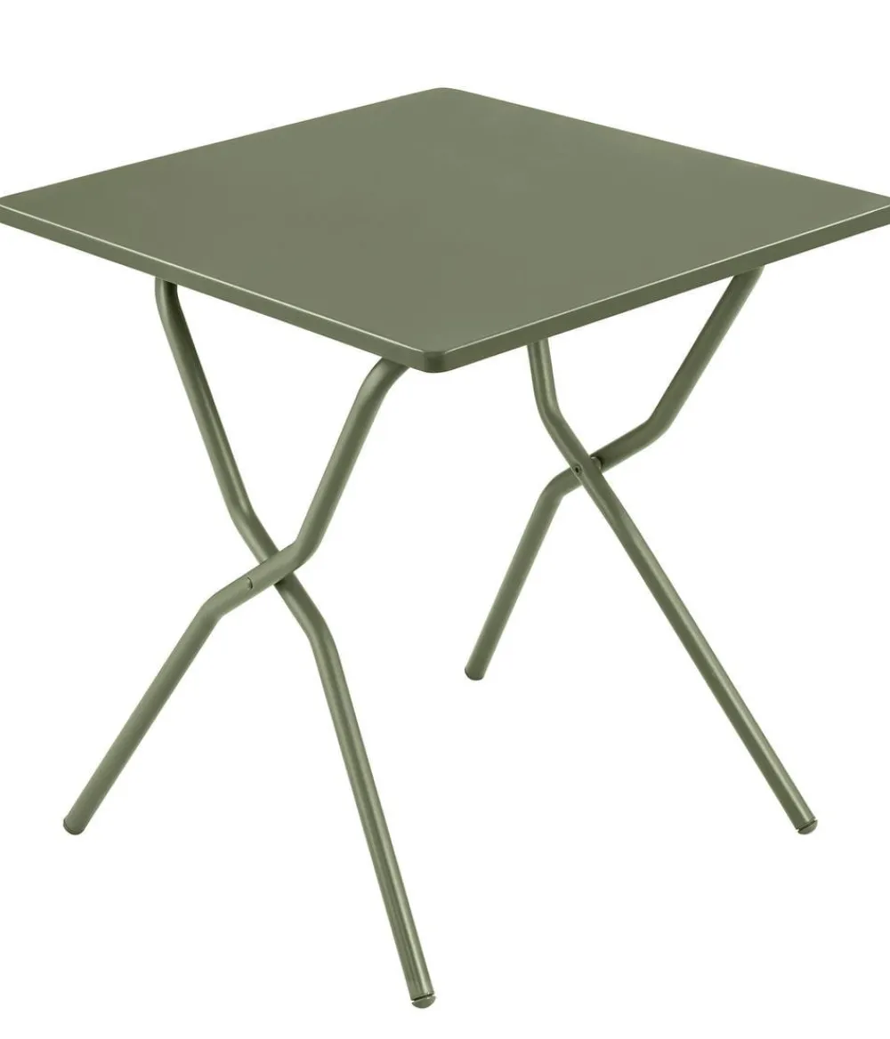 Lafuma Klapptische > Klapptisch Balcony Tab 64, ca. B64/H72/T70 cm