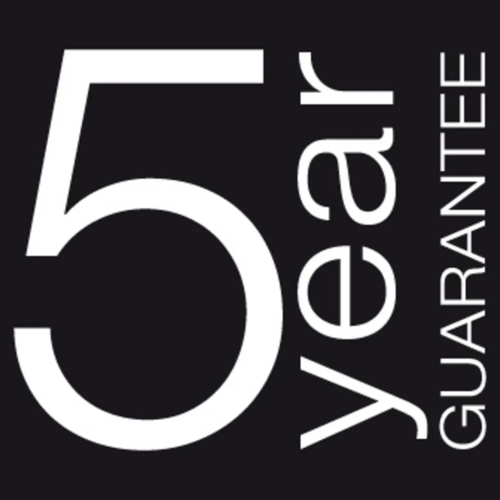 Lafuma Klapptische - Klapptisch Balcony Tab 120, ca. B120/H72/T70 cm Grau
