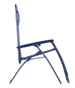 Lafuma Relaxliegen > Relaxliege R Clip, ca. B67/H114/T88 cm
