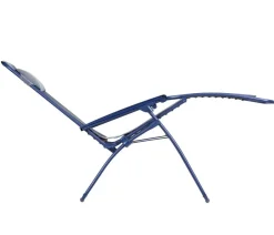 Lafuma Relaxliegen > Relaxliege R Clip, ca. B67/H114/T88 cm