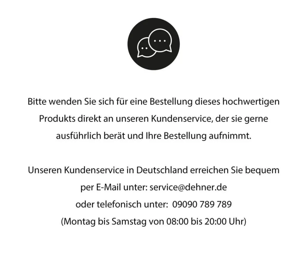 Lasita Maja Blockbohlenhaus Domeo 10, ca. B890/H258,4/T590 cm Discount